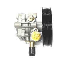 Pompe direction assistée Mitsubishi LANCER