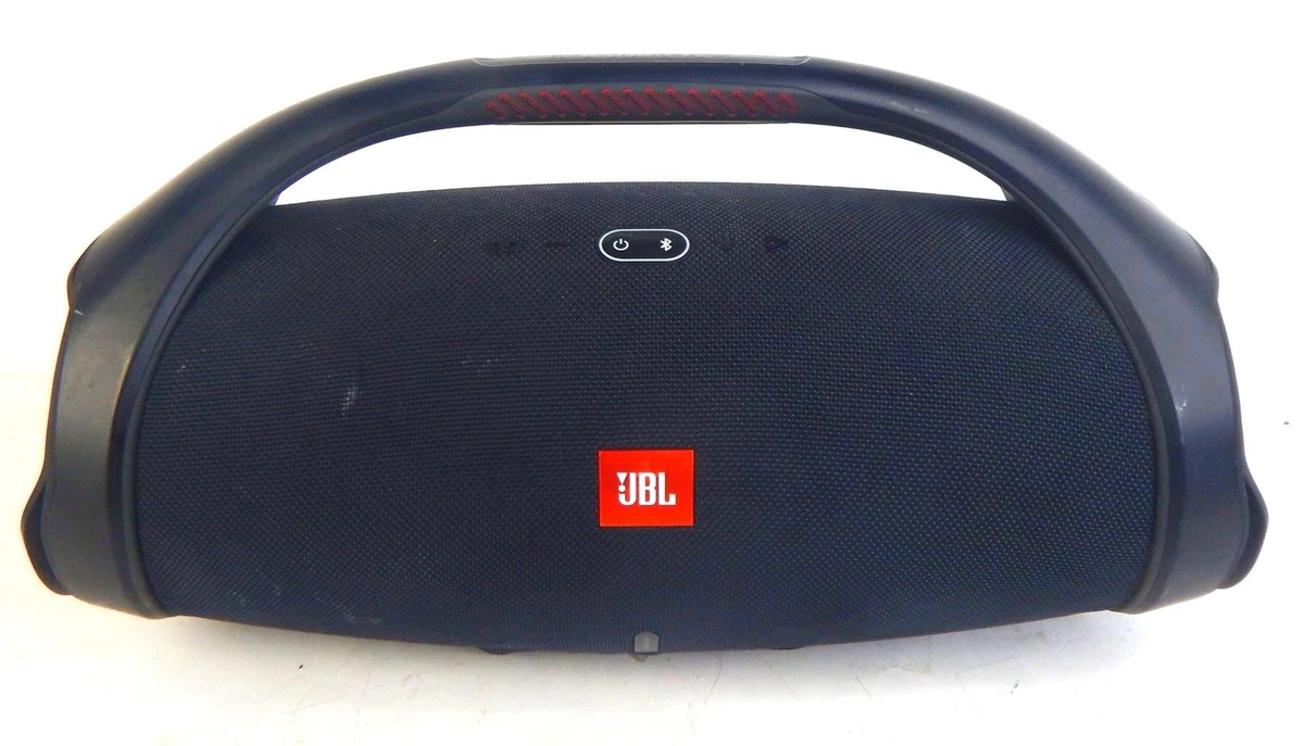 JBL Boombox 2 Portable Bluetooth Speaker Free shipping