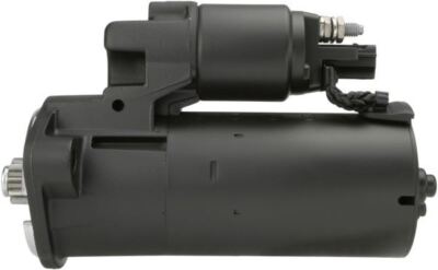 Hella 8EA011611-261 Starter Motor for sale online | eBay UK