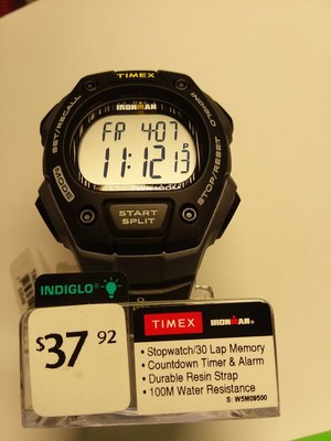 timex tw5m09500