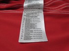 Foto 9 di 10