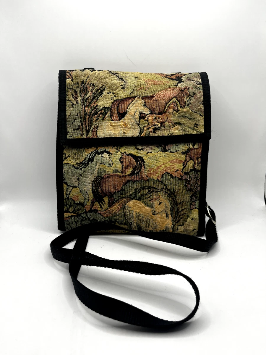 Danny K. Floral Bags & Handbags for Women for sale | eBay display picture 3