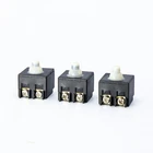 6-100 Angle Grinder Switch Part for GWS6-100 MAKITA 9553 9556HN/HB