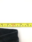 Bild 9 von 11