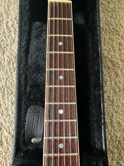 Picture 7 of 10