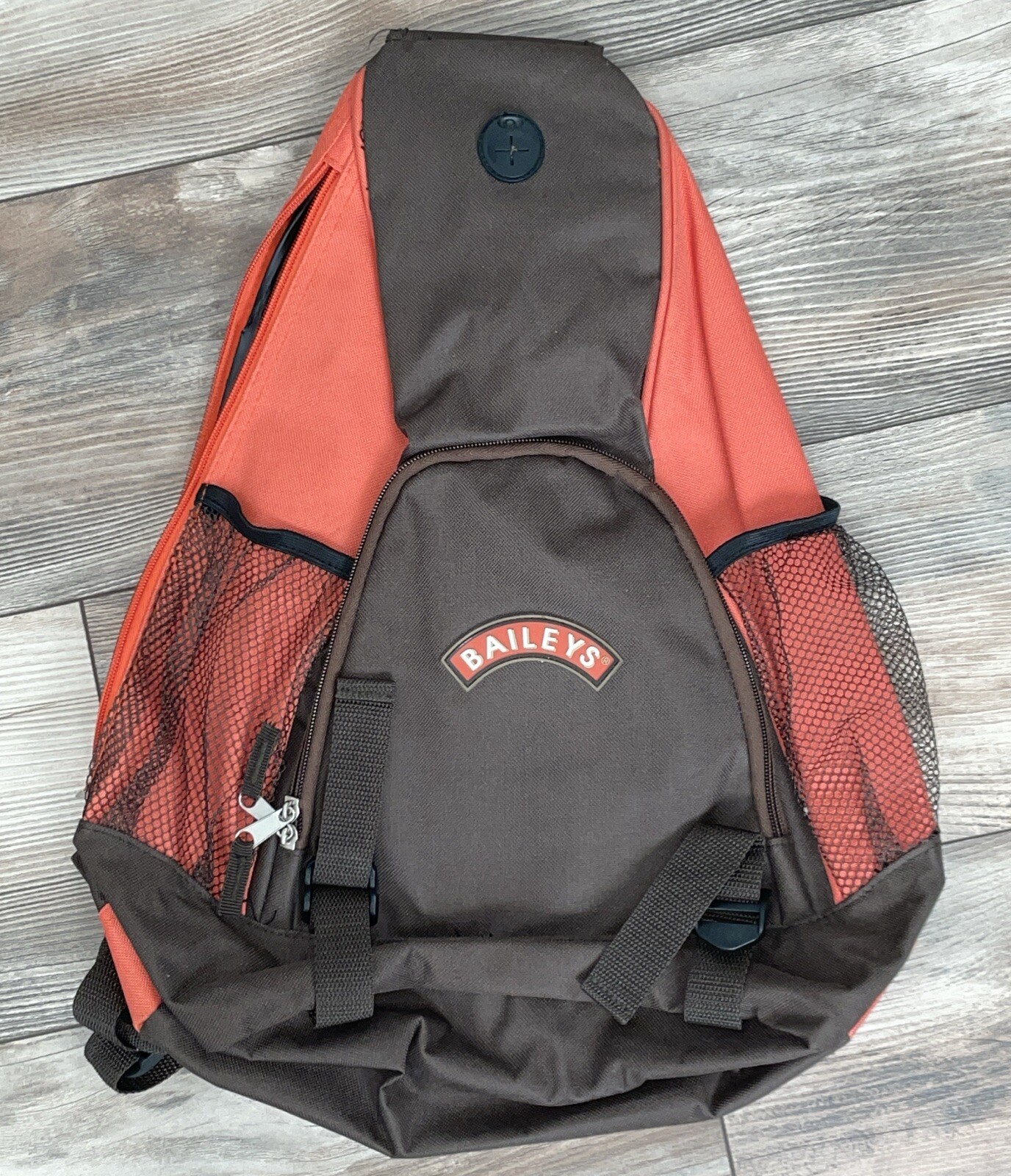 Foto 1 di 5