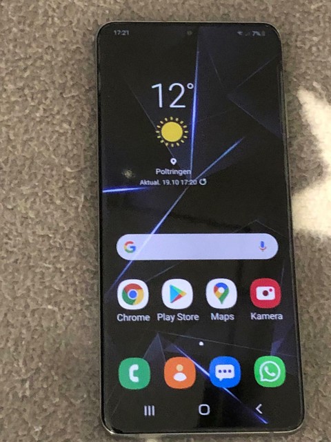 samsung galaxy sm g986b