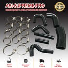 COOLANT THROTTLE BODY HOSE KIT FOR 1999-2004 NISSAN FRONTIER XTERRA 3.3L PR02