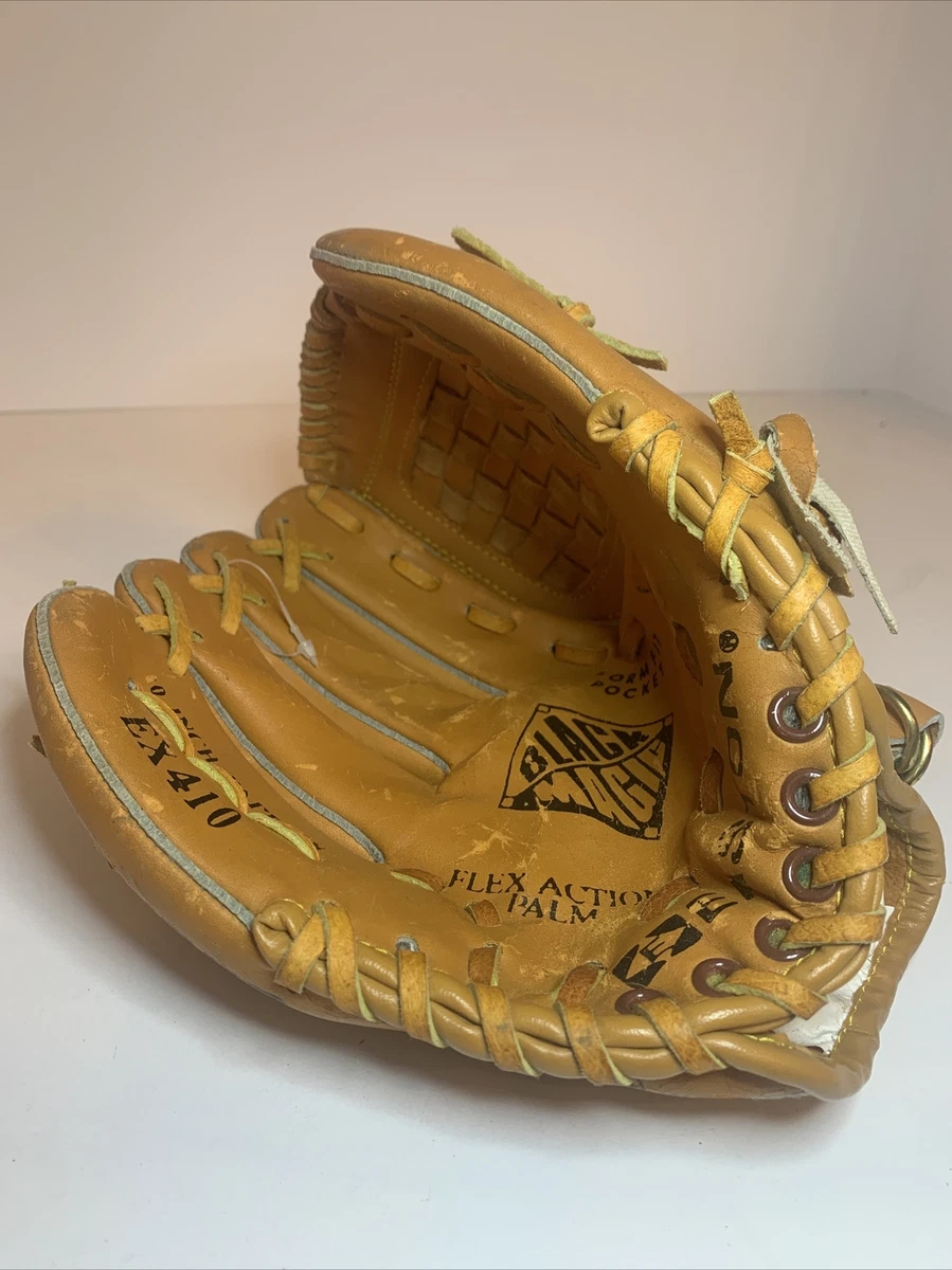 Best Adult Left-Handed Gloves: A Comprehensive Review