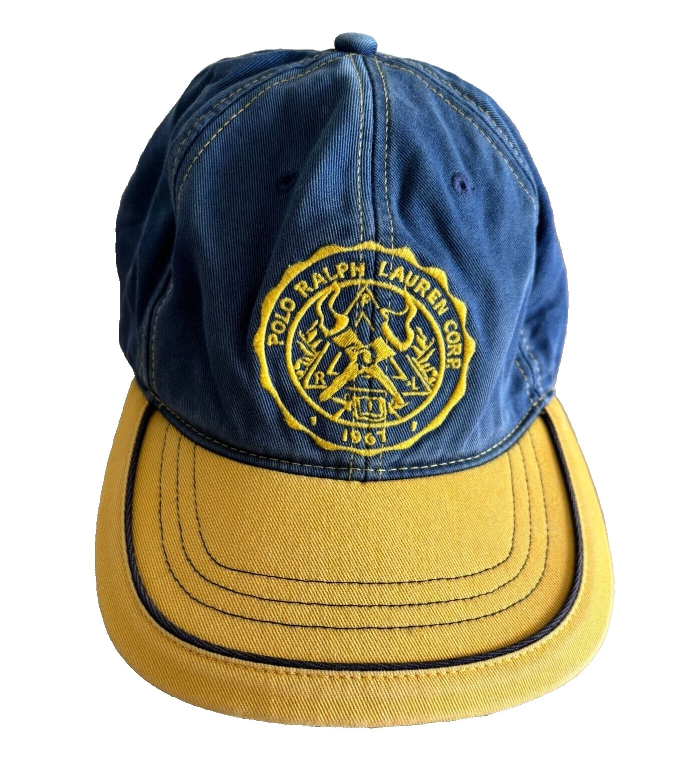 Lauren Ralph Lauren Ski Hats for Men