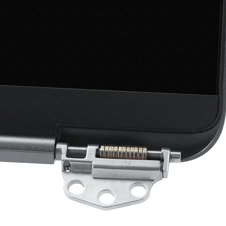 For Apple MacBook Pro A1989 A2159 A2289 2018-2020 LCD Screen Display Replacement - Image 3 of 3