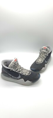 kd 12 black cement release date