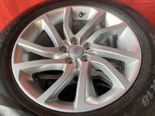 Cerchi Range Rover Originali