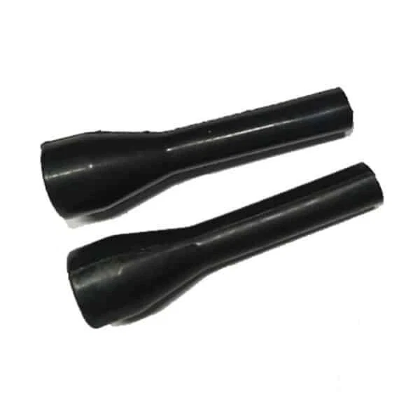 Jlb cheetah 21101 parts sales