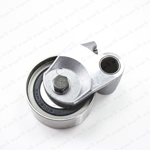 New Genuine Toyota 1KDFTV 2KDFTV Timing Belt Tensioner Idler Pulley Kit SET of 3 - Bild 5 von 13