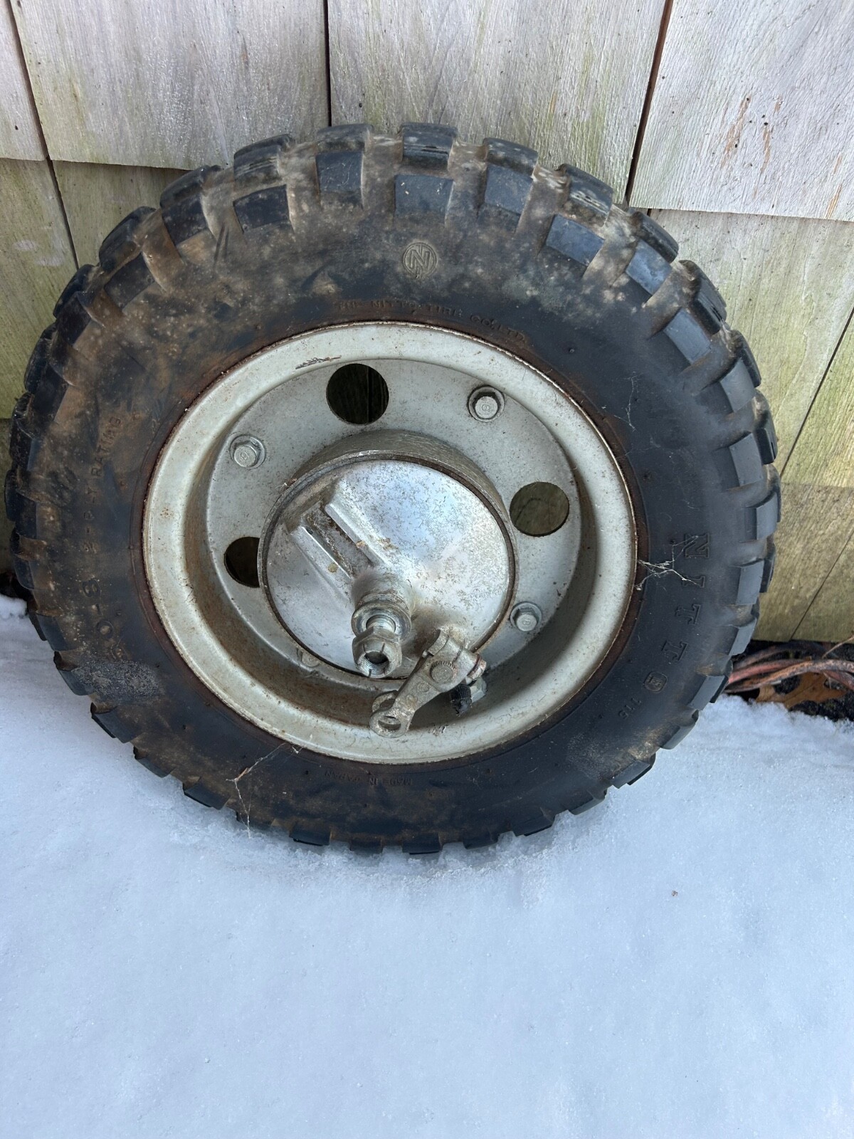 Picture 1 of 2