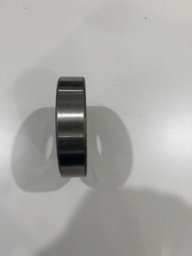 New Departure 7311 Ball bearing - Picture 5 of 6