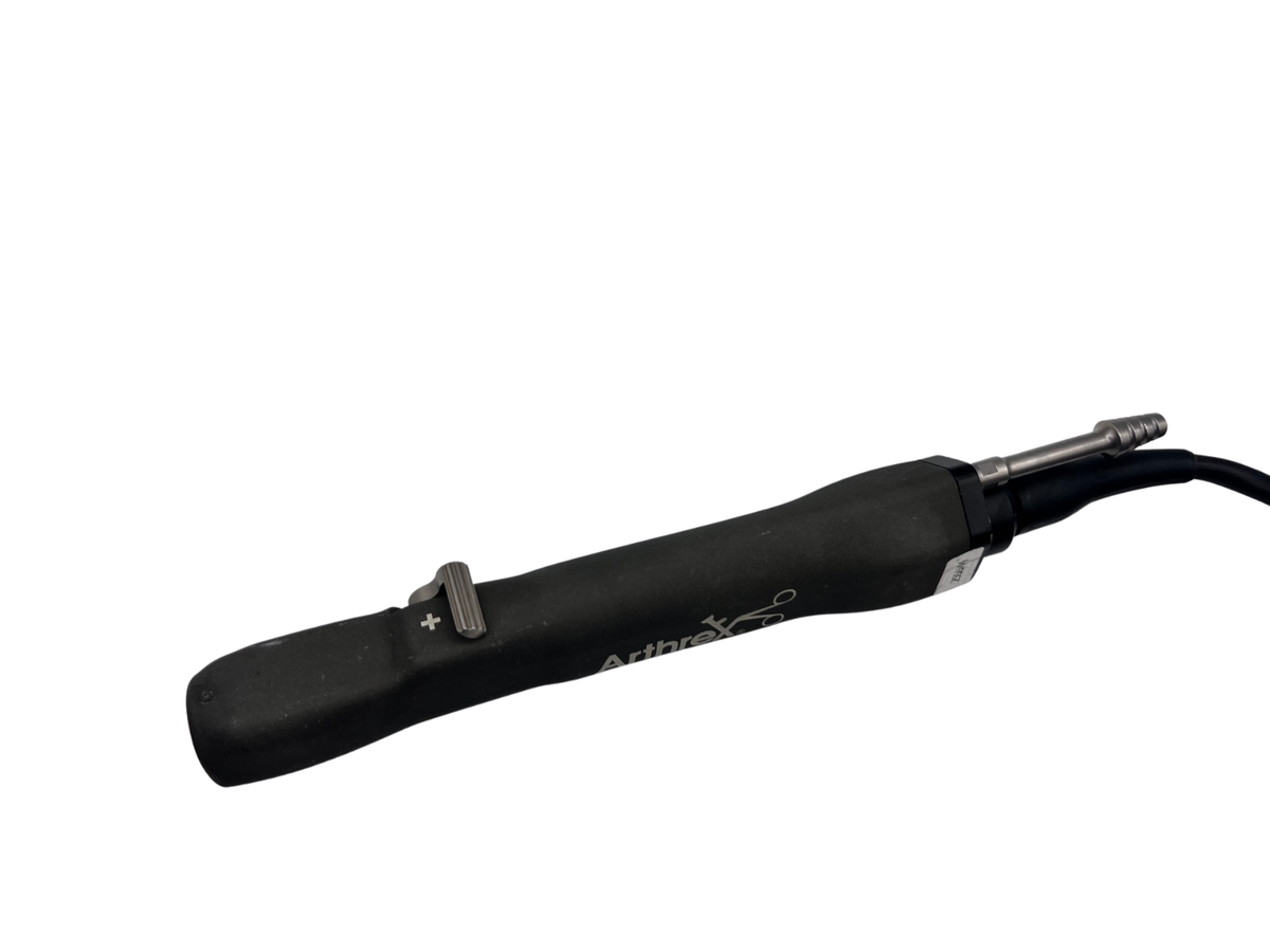 Arthrex AR-8330F Shaver Handpiece, APS II, Footswitch Control | eBay
