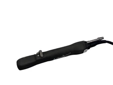 Arthrex AR-8330F Shaver Handpiece, APS II, Footswitch Control