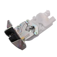 Liftgate Tail Tailgate Trunk-Lock Actuator Latch Fits for Mitsubishi 5808A079