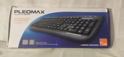 光BOX マウス KEY board付 Amazon | ワイヤレスゲーミングキーボードとマウス、レインボー