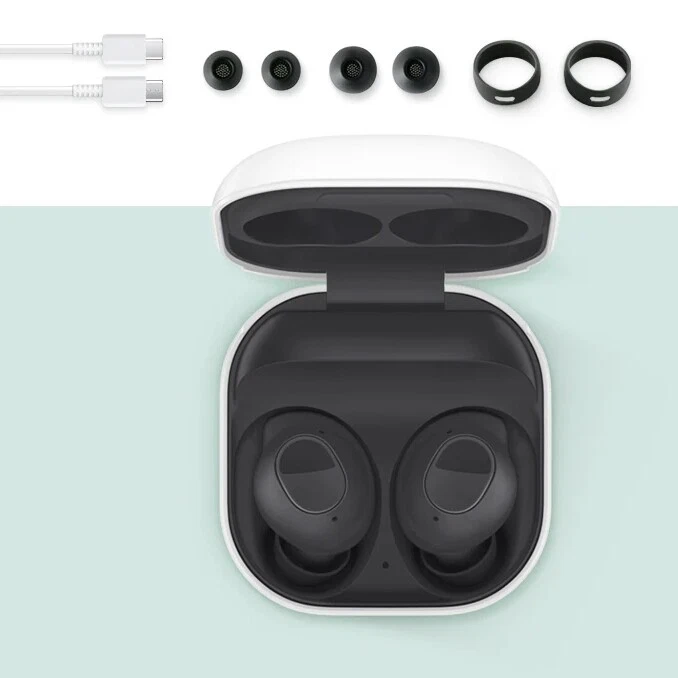 EBAY product image 1