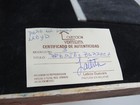 Foto 8 di 20