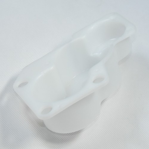HSP part 50066 Diff.Gear Cover for Hispeed 1/5th RC Truck 94050, 94051 Accessory - Picture 10 of 12