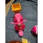 Picture 2 of 4