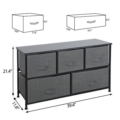 slim fit dress slacks Tampa Furniture Outlet - Ashley Furniture