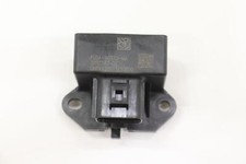 Unidad de módulo de control de bomba de gas combustible Ford Fusion 2017-2020 OEM FU5A9D370MA