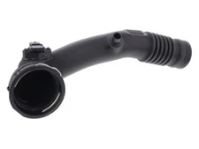 For 2015-2019 BMW X6 Air Intake Hose 94861YRNQ 2016 2017 2018