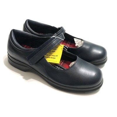 big girl dress shoes size 6