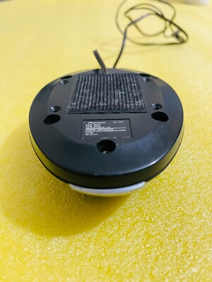 carrozzeria TS-CX7 PIONEER ¥ 6000 Pioneer TS-CX7 Carrozzeria Car Center Speaker High-Quality