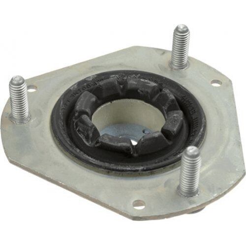 Federbeinstützlager LEMFÖRDER 4218401 Vorderachse für Ford - Bild 1 von 1