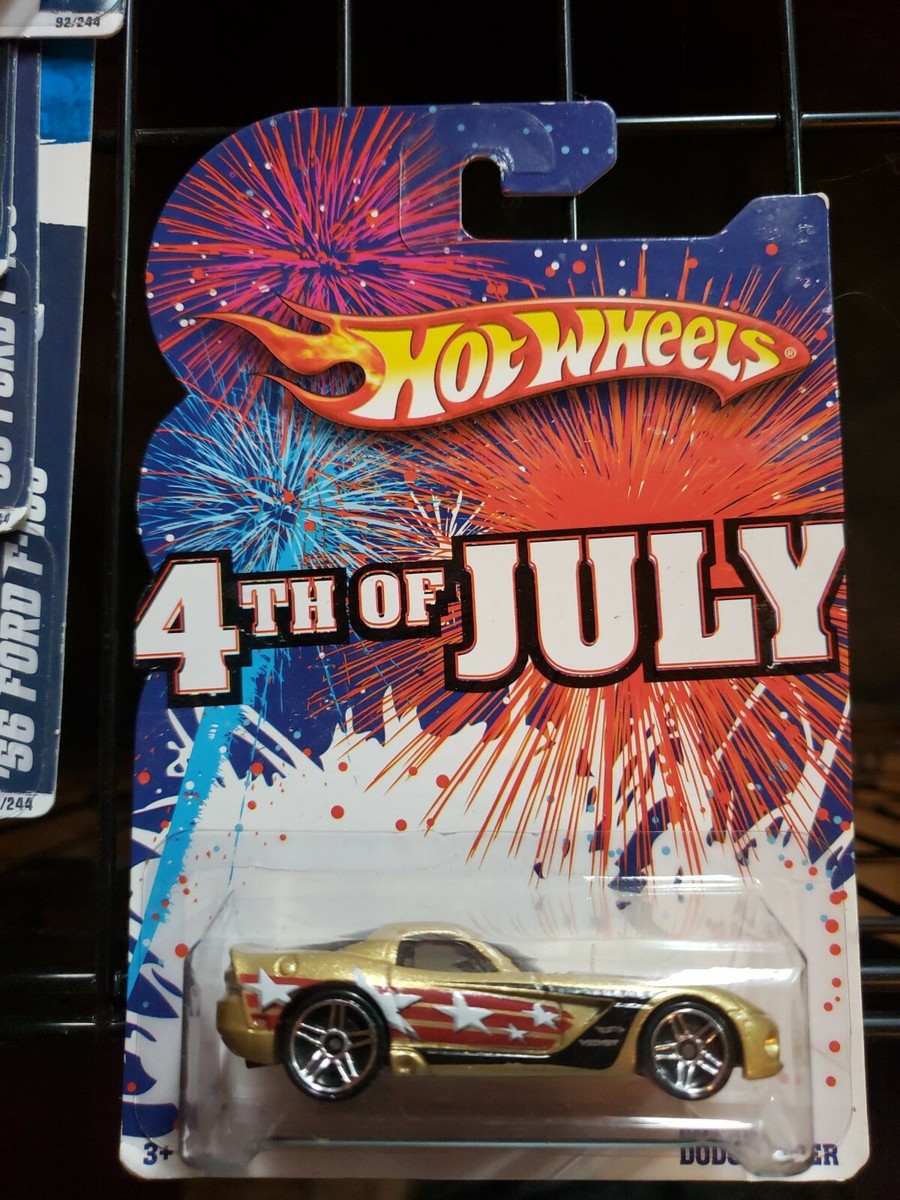 0 Hot Wheels Walmart Exclusive | eBay WHEELS White HOT wheels
