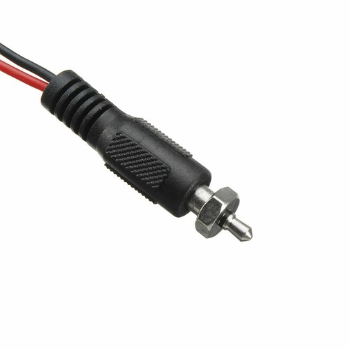 10 in 1 4mm RC Lipo Battery Multi Charger Plug Adapter Charging Cable Converter - Picture 7 of 7