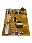 Netzteilplatine LGP6560DJ-17U1 (EAX67189001) für LG 65UJ6309