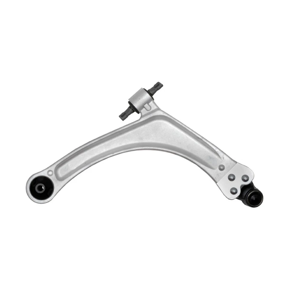 Brazo de control y rótula lado del conductor ACDelco genuino para Pontiac G5 2007-2010 Foto 2 de 4