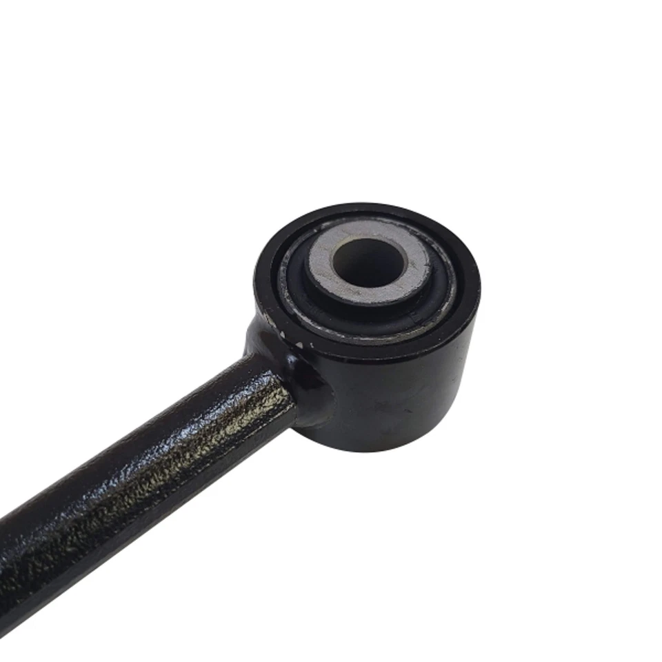 Querlenker Dreieckslenker CTR CQ0199 für HYUNDAI ix35 LM EL ELH CRDi 4WD GDi KIA - Bild 4 von 4