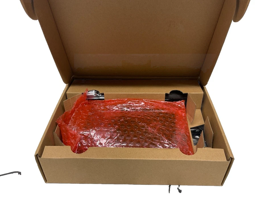 VisionTek AMD Radeon HD 7750 2 GB Graphics Card - DDR5 - PCIe 3.0 900614. J-96 - Image 4 of 4