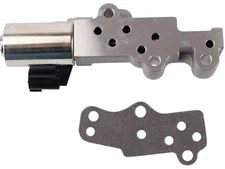 For 2012-2021 Nissan NV2500 Variable Timing Solenoid 47112GDHD 2013 2014 2015