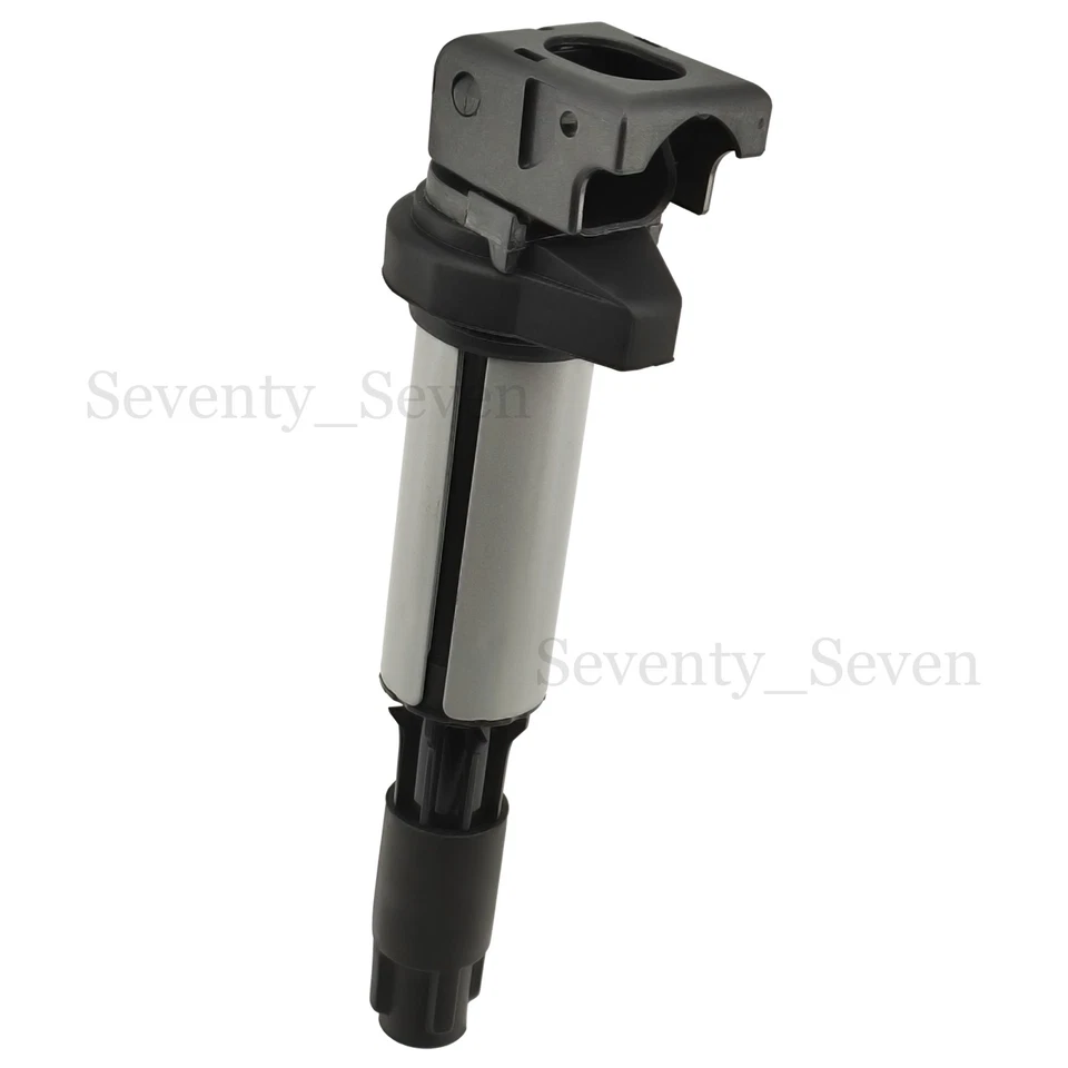 Kit de bobina de encendido 6 piezas para BMW Z3 2001-2001 Foto 2 de 4