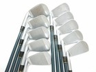 Foto 2 di 4