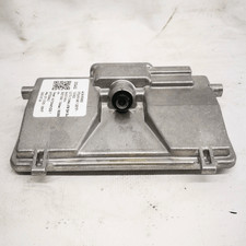 Pare-brise Alfa Romeo ALFA 6