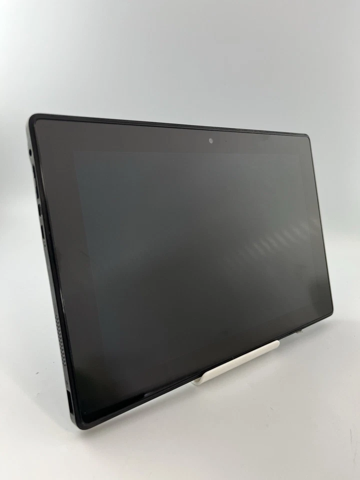 Dell Venue 10 Pro 5055 T14G 10.1" 32GB Windows 8.1 Tablet Spares & Repairs #B - Image 3 of 4