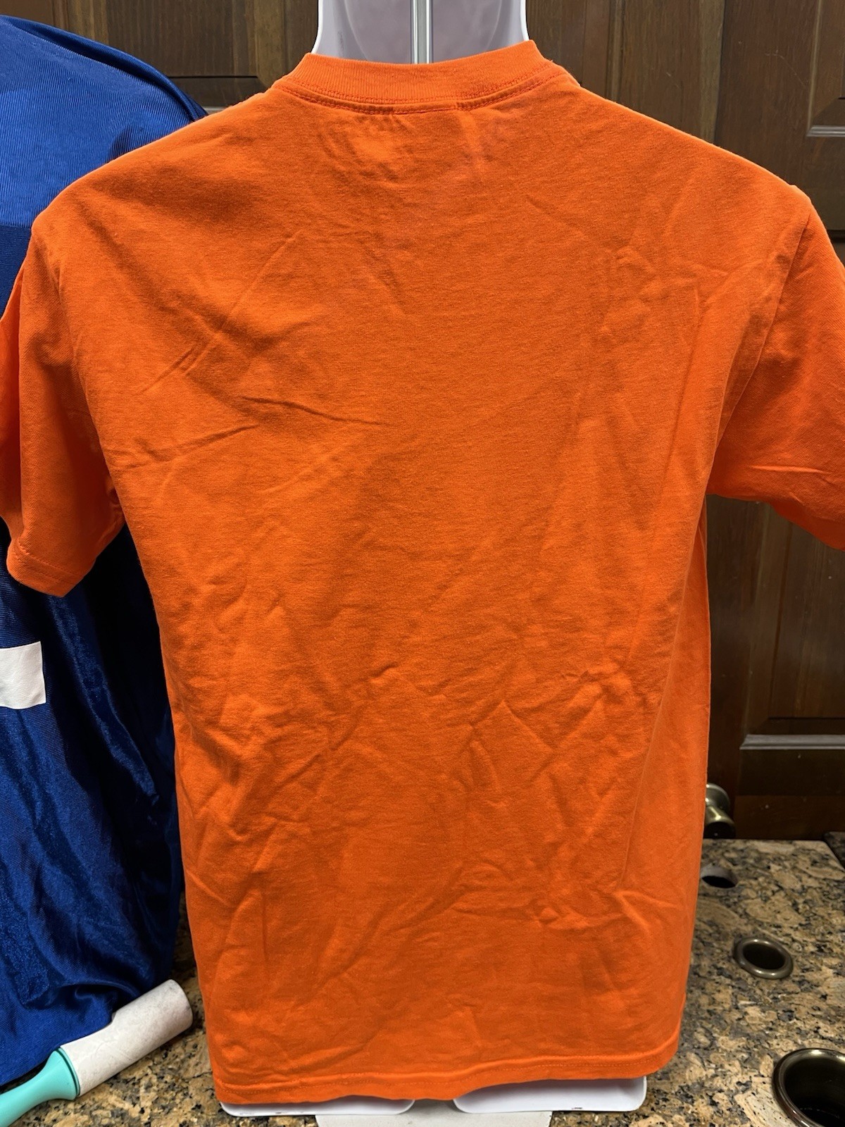 Picture 6 of 9