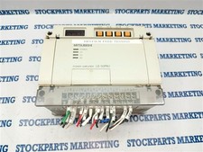 Mitsubishi LE-50PAU LE50PAU Power Amplifier Free Fast Ship 30Days Warranty