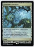 Forbidden Orchard - Foil - MTG Zendikar Expeditions - RareCo