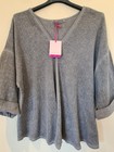 Foto 2 di 6